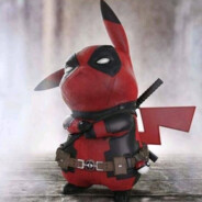 爱你写在西元前