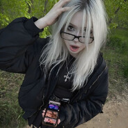 Ай сучка - steam id 76561199410414108