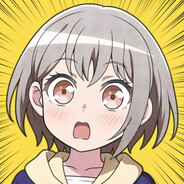 最需要练习的高松灯