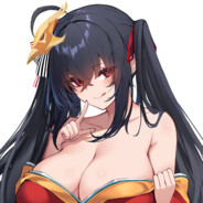 我永远喜欢大鳳