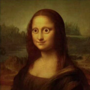 中国移动我不动