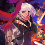 貌美如花小跳蛙