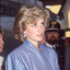 Diana