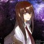 Kurisu Makise