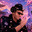 ttv/alphaoffedoras