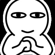 对方凭本事杀的我