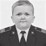 𝙳𝚒𝚔𝚔𝚢Kazah - steam id 76561198126591968