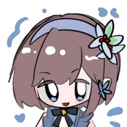 你们这些坏东西