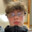 Avatar de Pilli plopp