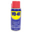 WD-40
