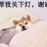 青春依旧