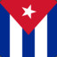 ✪ CUBA