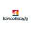 Banco Estado