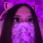 ♡ ︎nekog1rl ♡