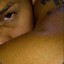 Yanper