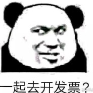 咸味锅包肉