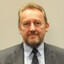 Bakir Izetbegović