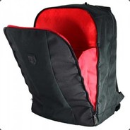 Naibaf Schnürrschuh