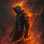 Flame