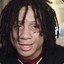 Trippie le gris