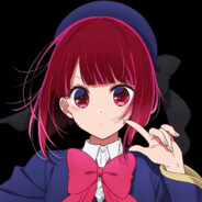 我永远喜欢有马加奈