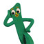 Gumby