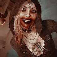 emmzzz's avatar