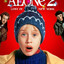 Home Alone 2