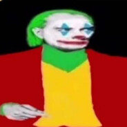 вoмвalar нedeғ вυlυr