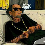 枪如初心君如故