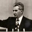 cEAUSESCU