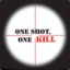 One_shot_one_kill