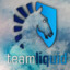 liquid.jks