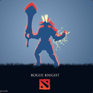 C SBoxie avatar