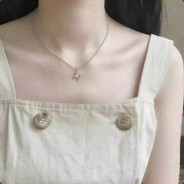 我要躺着玩。。。