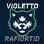 Rafiortid