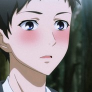 她与残枪皆遗憾