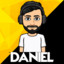 gamingdaniel19