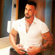 Zé Anibal - steam id 76561198406026816