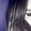 *3a9I_u3_Pa9I*