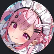 落地架打不过一点