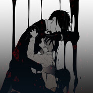 莱欧斯利是我的大狗狗