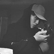 理塘の伝説純真丁一郎