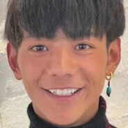 托塔理天王丁真大将军