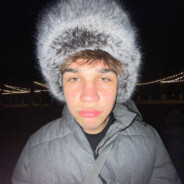 телки х тачки69