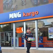 AmnOgluKargo