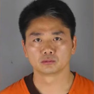 西湖大道走九遍