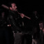 Negan Smith