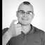 Systemn1k EasySkins com