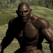 打C也就图一乐 carry还得